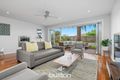 Property photo of 242A Station Street Edithvale VIC 3196