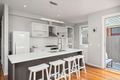 Property photo of 242A Station Street Edithvale VIC 3196