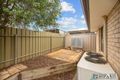 Property photo of 31 Mitchell Drive Evanston Park SA 5116