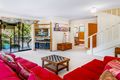 Property photo of 19 Buttenshaw Drive Coledale NSW 2515