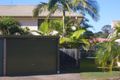Property photo of 12/71 Olsen Avenue Labrador QLD 4215