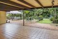 Property photo of 14 Loridan Drive Brinsmead QLD 4870