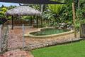 Property photo of 14 Loridan Drive Brinsmead QLD 4870