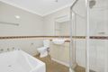 Property photo of 13/102 William Street Five Dock NSW 2046