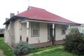 Property photo of 13 Smith Street St Arnaud VIC 3478