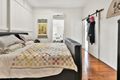 Property photo of 71 Powell Street Bowen QLD 4805
