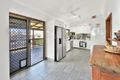 Property photo of 71 Powell Street Bowen QLD 4805