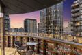 Property photo of 2201S/889-897 Collins Street Docklands VIC 3008