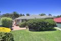 Property photo of 42 Norris Drive Armidale NSW 2350