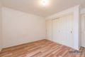 Property photo of 3/13 Wilma Avenue Dandenong VIC 3175