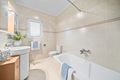 Property photo of 169A Waterford Drive Hillarys WA 6025