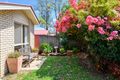 Property photo of 13/28 Cutbush Road Everton Park QLD 4053