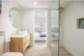 Property photo of 1401/255-261 Boundary Street Coolangatta QLD 4225