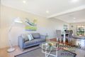 Property photo of 5 Glenella Avenue Beverly Hills NSW 2209