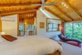 Property photo of 24 Rodgers Court Roleystone WA 6111