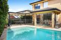 Property photo of 3 Drysdale Circuit Beaumont Hills NSW 2155