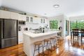 Property photo of 3 Drysdale Circuit Beaumont Hills NSW 2155