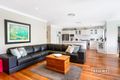 Property photo of 3 Drysdale Circuit Beaumont Hills NSW 2155