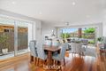 Property photo of 242A Station Street Edithvale VIC 3196