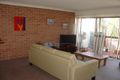Property photo of 16/28-32 Berner Street Merewether NSW 2291