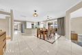 Property photo of 11 Oregon Court Narre Warren South VIC 3805