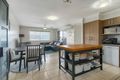 Property photo of 43/50 Collier Street Stafford QLD 4053