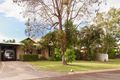 Property photo of 34 Godwit Crescent Djugun WA 6725