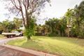 Property photo of 34 Godwit Crescent Djugun WA 6725