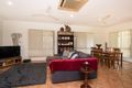 Property photo of 34 Godwit Crescent Djugun WA 6725