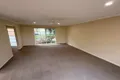 Property photo of 4/19-21 Murray Road Ormond VIC 3204