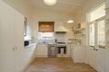 Property photo of 26 Campbell Road Parkside SA 5063
