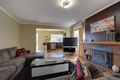 Property photo of 10 Cedar Street Lindisfarne TAS 7015