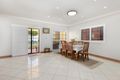 Property photo of 21 Rawson Street Wiley Park NSW 2195