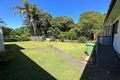 Property photo of 98 Eugaree Street Southport QLD 4215