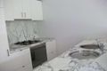 Property photo of 101/18 Waterview Walk Docklands VIC 3008
