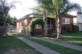 Property photo of 4 Raven Place South Windsor NSW 2756