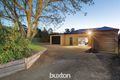 Property photo of 15 Ryan Street Brown Hill VIC 3350
