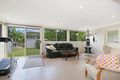 Property photo of 9 Lock Avenue Springfield NSW 2250