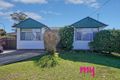 Property photo of 98 Saywell Road Macquarie Fields NSW 2564
