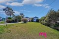 Property photo of 98 Saywell Road Macquarie Fields NSW 2564