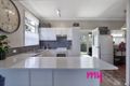 Property photo of 98 Saywell Road Macquarie Fields NSW 2564