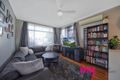 Property photo of 98 Saywell Road Macquarie Fields NSW 2564