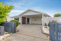 Property photo of 18 Kirabati Road Midway Point TAS 7171