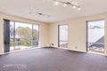 Property photo of 18 Kirabati Road Midway Point TAS 7171