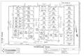 Property photo of 17 Orleana Way Clyde North VIC 3978