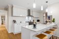 Property photo of 10 Boeing Street Mount Duneed VIC 3217