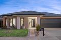 Property photo of 10 Boeing Street Mount Duneed VIC 3217