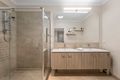 Property photo of 10 Boeing Street Mount Duneed VIC 3217