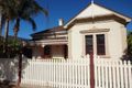 Property photo of 168 The Terrace Port Pirie West SA 5540