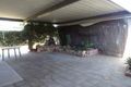 Property photo of 168 The Terrace Port Pirie West SA 5540